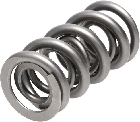 Manley 221461-16 Suspension Spring in Saudi Arabia