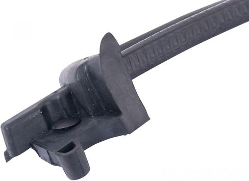 مجموعة سدادات شريط السير الوقائي للبوابة الخلفية لسيارة تشيفي لسيارة جي إم سي لـ C/K 1500/2500 سوبربان 1992-1999 شاحنة Suv الخلفية in Kuwait