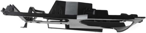 For Chevy Silverado 1500/2500 1999 2000 2001 2002 Headlight Housing Support Passenger Side | CAPA Certified | Plastic | Replacement For GM1221122, GM1221122C | 15798920 in Saudi Arabia