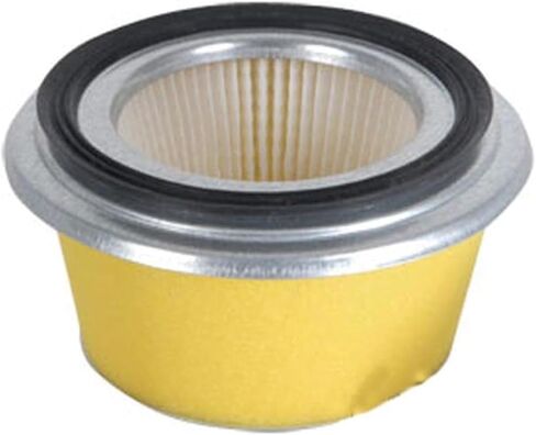 for Air & Pre Filter Combo Fits 100-792 Fits for Honda ES6500 Generator G300 G400 in Saudi Arabia