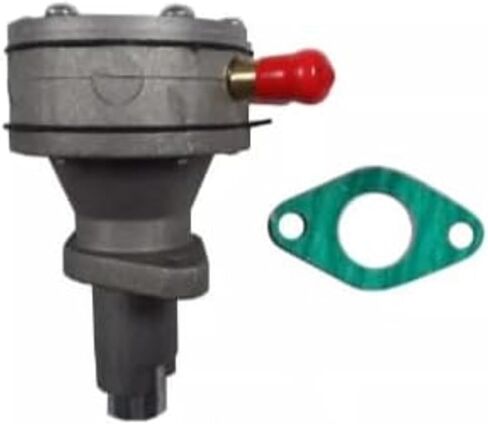 For Fuel Pump for Kubota Tractor M5030 M5030DT M5030SU M5030SUMDT in Saudi Arabia