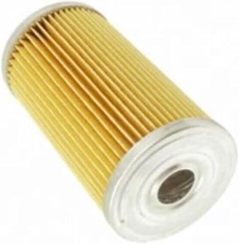 For Fuel Filter Element Secondary fits Zetor 7245 7245 7245 7245 6211 6245 6245 in Saudi Arabia