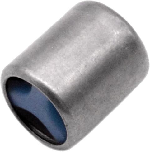 21135-23010 كتلة اسطوانة صمام غير قابلة للإرجاع متوافقة مع Hyundai Accent 1995-2011، Elantra 1996-2000، Santa Fe 2001-2006، Sonata 1999-2005، Tucson 2005-2009، لكيا أوبتيما سبورتاج ريو سبكترا in Kuwait