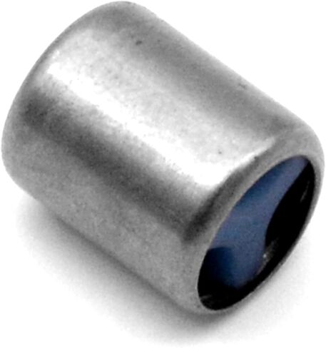 21135-23010 كتلة اسطوانة صمام غير قابلة للإرجاع متوافقة مع Hyundai Accent 1995-2011، Elantra 1996-2000، Santa Fe 2001-2006، Sonata 1999-2005، Tucson 2005-2009، لكيا أوبتيما سبورتاج ريو سبكترا in Kuwait