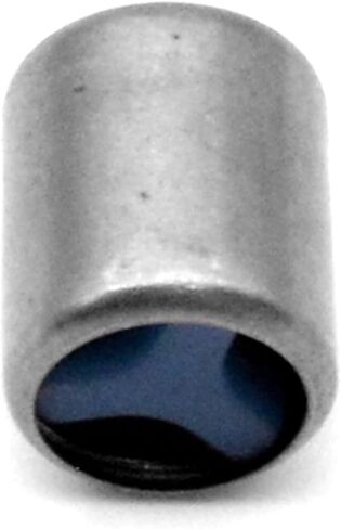 21135-23010 كتلة اسطوانة صمام غير قابلة للإرجاع متوافقة مع Hyundai Accent 1995-2011، Elantra 1996-2000، Santa Fe 2001-2006، Sonata 1999-2005، Tucson 2005-2009، لكيا أوبتيما سبورتاج ريو سبكترا in Kuwait