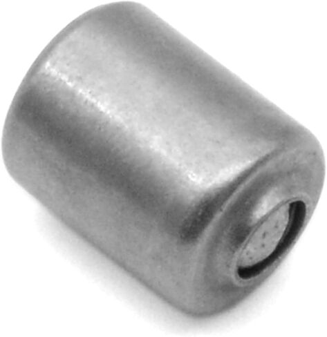 21135-23010 كتلة اسطوانة صمام غير قابلة للإرجاع متوافقة مع Hyundai Accent 1995-2011، Elantra 1996-2000، Santa Fe 2001-2006، Sonata 1999-2005، Tucson 2005-2009، لكيا أوبتيما سبورتاج ريو سبكترا in Kuwait