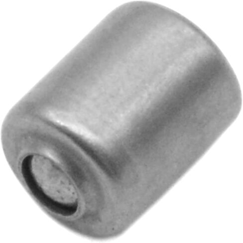 21135-23010 كتلة اسطوانة صمام غير قابلة للإرجاع متوافقة مع Hyundai Accent 1995-2011، Elantra 1996-2000، Santa Fe 2001-2006، Sonata 1999-2005، Tucson 2005-2009، لكيا أوبتيما سبورتاج ريو سبكترا in Kuwait