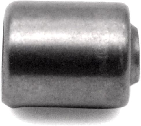 21135-23010 كتلة اسطوانة صمام غير قابلة للإرجاع متوافقة مع Hyundai Accent 1995-2011، Elantra 1996-2000، Santa Fe 2001-2006، Sonata 1999-2005، Tucson 2005-2009، لكيا أوبتيما سبورتاج ريو سبكترا in Kuwait