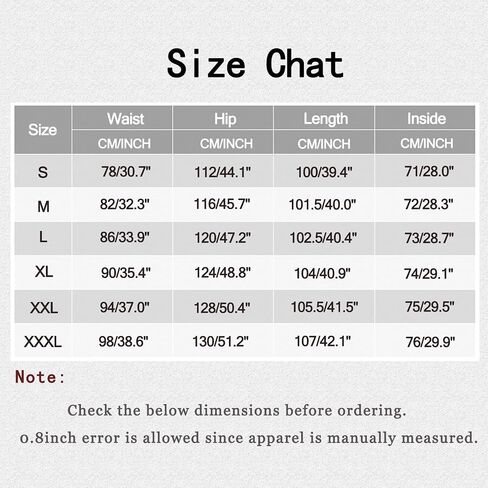 Men's Casual Pants Drawstring Cargo Pants Hiking Outdoor Lightweight in Saudi Arabia