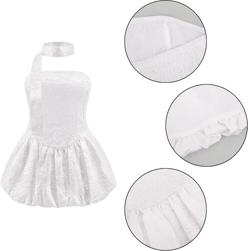 Womens Elegant Off-Shoulder Mini Dress Satin Tube Dresses Prom Dress for Wedding Cocktail Evening Formal Gown in Saudi Arabia
