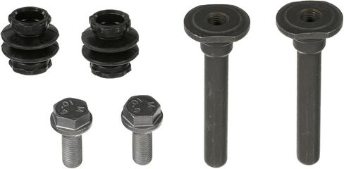 Disc Brake Pin Kit in Kuwait