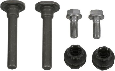 Disc Brake Pin Kit in Kuwait