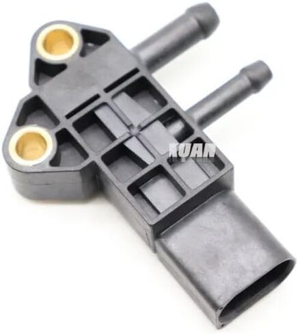 for Chevrolet 9643654 14DPS100-01 14DPS10001 1PC CN 96436548 New Pressure Sensor in Saudi Arabia