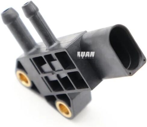 for Chevrolet 9643654 14DPS100-01 14DPS10001 1PC CN 96436548 New Pressure Sensor in Saudi Arabia