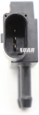 for Chevrolet 9643654 14DPS100-01 14DPS10001 1PC CN 96436548 New Pressure Sensor in Saudi Arabia