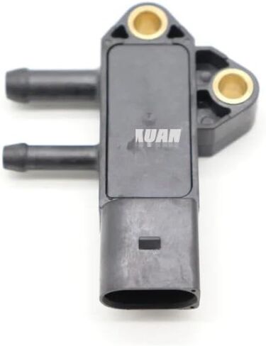 for Chevrolet 9643654 14DPS100-01 14DPS10001 1PC CN 96436548 New Pressure Sensor in Saudi Arabia