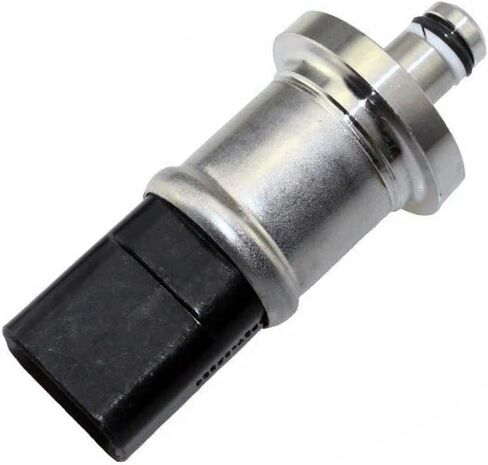 260-2180 2602180 KZ001611 Pressure Sensor Fits for CAT E312D E330D Excavator in Saudi Arabia