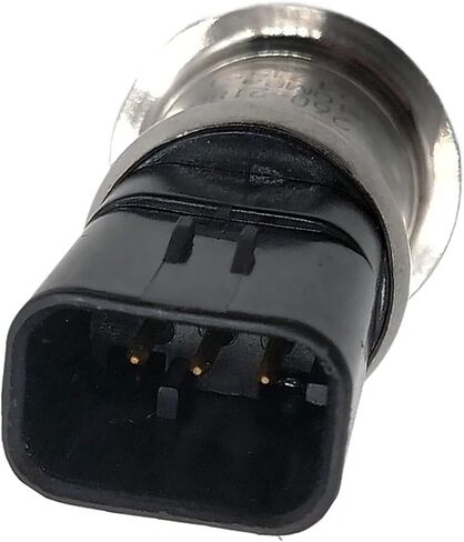 260-2180 2602180 KZ001611 Pressure Sensor Fits for CAT E312D E330D Excavator in Saudi Arabia