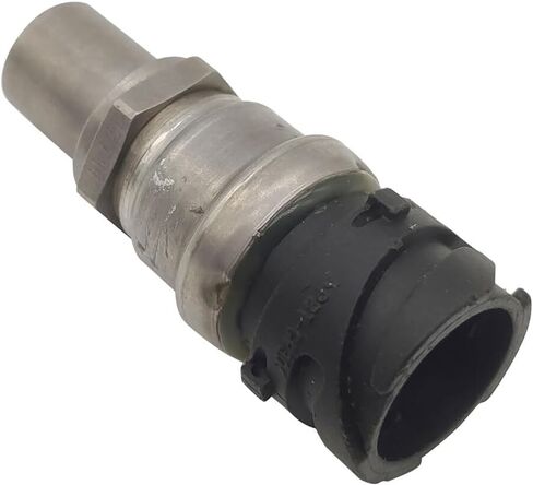 A/C Refrigerant Pressure Sensor for 904-7699 for Volvo VNL 15.0L-L6 2004-2017. in Saudi Arabia