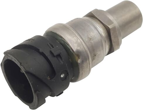 A/C Refrigerant Pressure Sensor for 904-7699 for Volvo VNL 15.0L-L6 2004-2017. in Saudi Arabia