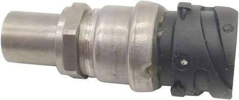 A/C Refrigerant Pressure Sensor for 904-7699 for Volvo VNL 15.0L-L6 2004-2017. in Saudi Arabia