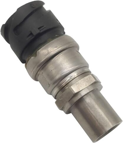 A/C Refrigerant Pressure Sensor for 904-7699 for Volvo VNL 15.0L-L6 2004-2017. in Saudi Arabia