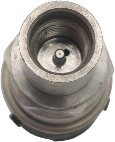 A/C Refrigerant Pressure Sensor for 904-7699 for Volvo VNL 15.0L-L6 2004-2017. in Saudi Arabia