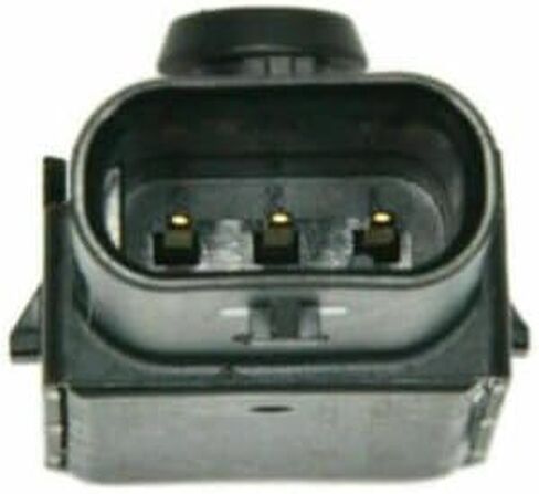 OE 5Q0906207 Brake Boost Pressure Sensor for VW for Audi A4 (B9) 1.4 TFSI TDI in Saudi Arabia