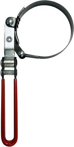 STAR BRITE Oil Filter Wrench 2-13/16" x 3-5/32" (028901) in Saudi Arabia