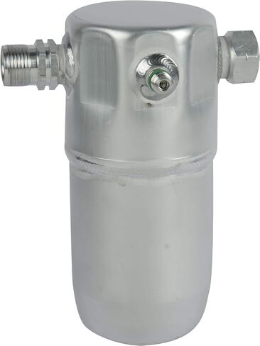 Accumulator | Compatible with 98-00/00 Cargo Van, 98-03 Express 1500, 98-02 Express 2500, 98-02 Express 3500, GMC 98-02 Savana 1500, GMC 98-02 Savana 2500, GMC 98-02 Savana 3500 in Saudi Arabia