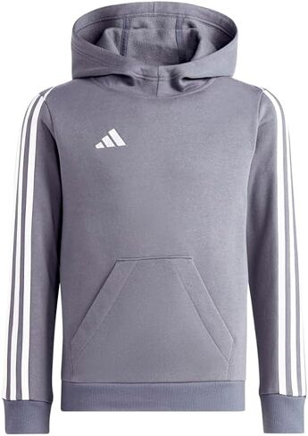 adidas Kids' Tiro23 League Sweat Hoodie in Kuwait