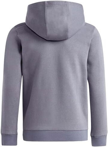 adidas Kids' Tiro23 League Sweat Hoodie in Kuwait