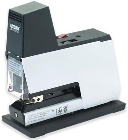 BOXST105 - Electric Stapler in Saudi Arabia