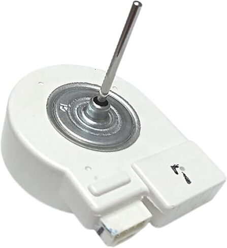 1pcs DA31-00020E Electronic Starter Fan Sensor 2030081 PS4138293 FOTCFATEV in Saudi Arabia