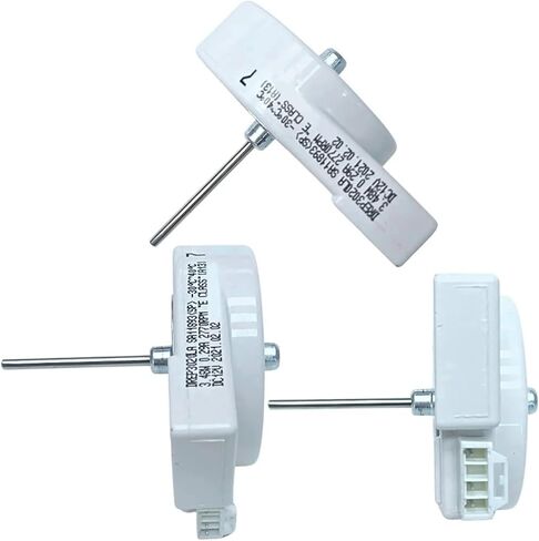 1pcs DA31-00020E Electronic Starter Fan Sensor 2030081 PS4138293 FOTCFATEV in Saudi Arabia