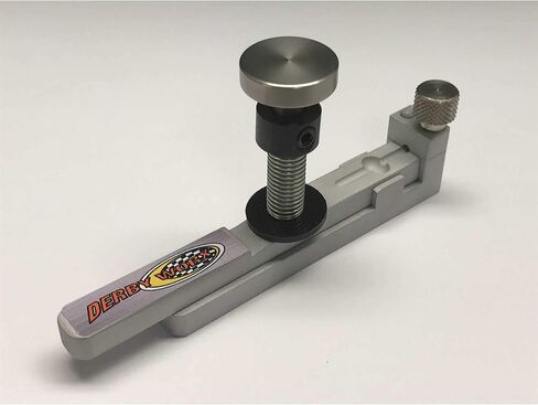 INC Pro Axle Bender DWXAB01 in Saudi Arabia