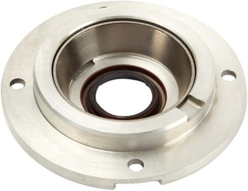 KarParts360 لـ Chevy C1500/C2500 1996 1997 1998 1999 2000 حامل تروس المحرك الرئيسي | المنيوم | ناقل الحركة اليدوي in Kuwait