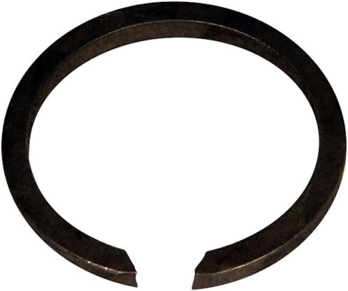 KarParts360 لكاديلاك CTS 2009-2015 حلقة الاحتفاظ متعددة الأغراض | فُولاَذ in Saudi Arabia
