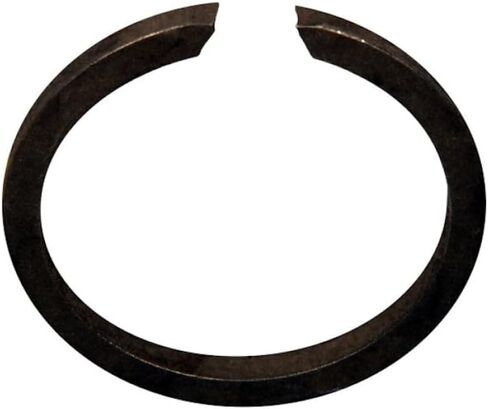 KarParts360 لكاديلاك CTS 2009-2015 حلقة الاحتفاظ متعددة الأغراض | فُولاَذ in Saudi Arabia