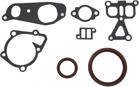 G4KJ Engine Rebuild Overhaul Kit With Crankshaft Piston Connecting Rod Kit Compatible with Sonata Optima Tucson 2011-2019 2.4L 231112G200 230402G500 in Saudi Arabia