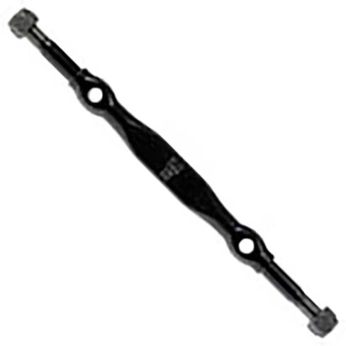 Front Left Upper Suspension Control Arm Shaft Kit for Chevrolet Impala 1979 1980 1981 1982 1983 1984-1996 for Buick Electra,Estate Wagon,LeSabre,Roadmaster 1978-1996 1 Piece in Saudi Arabia