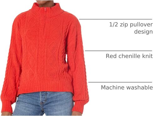 قميص نسائي من PJ Salvage بأكمام طويلة احتفالي للأبد in Kuwait