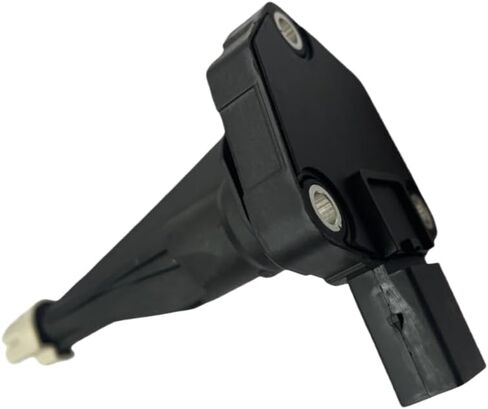 OEM 12618638754 لسيارات BMW لميني كوبر F54 F55 F56 X1 M3 مستشعر مستوى زيت المحرك in Kuwait