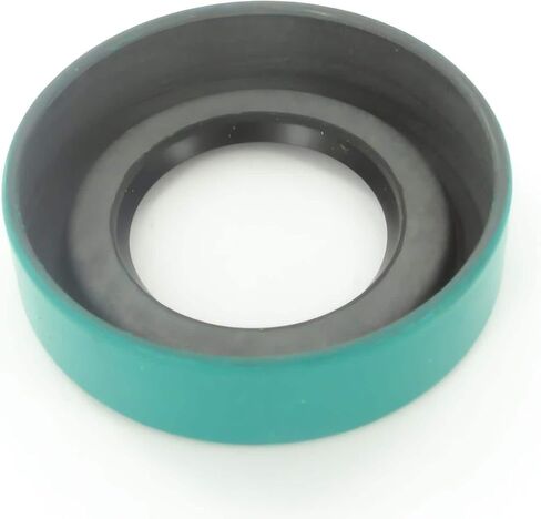 SKF Durable Aftermarket Seal 8795 in Saudi Arabia