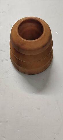 Bumper Strut Shock Bump 26695765 in Saudi Arabia