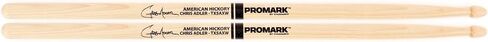ProMark Hickory 707 Simon Phillips Wood Tip drumstick in Saudi Arabia