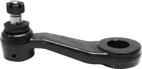 Garage-Pro Pitman Arm Compatible with 1985-2004 Chevrolet S10, 1995-2005 Blazer, Fits 1992-2005 GMC Jimmy & 1991-2004 Sonoma in Saudi Arabia