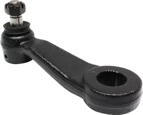 Garage-Pro Pitman Arm Compatible with 1985-2004 Chevrolet S10, 1995-2005 Blazer, Fits 1992-2005 GMC Jimmy & 1991-2004 Sonoma in Saudi Arabia