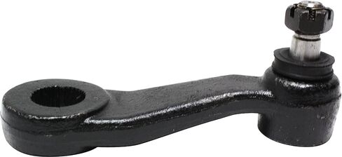 Garage-Pro Pitman Arm Compatible with 1985-2004 Chevrolet S10, 1995-2005 Blazer, Fits 1992-2005 GMC Jimmy & 1991-2004 Sonoma in Saudi Arabia