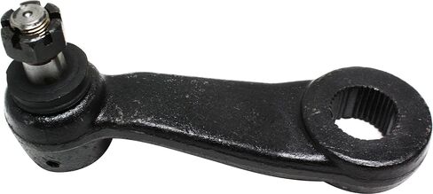 Garage-Pro Pitman Arm Compatible with 1985-2004 Chevrolet S10, 1995-2005 Blazer, Fits 1992-2005 GMC Jimmy & 1991-2004 Sonoma in Saudi Arabia